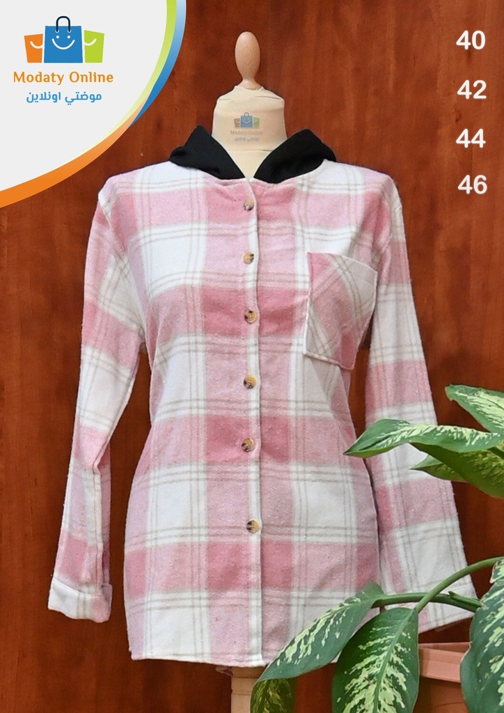 Women's Casual Jacket